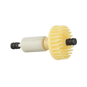 Reef Octopus AQ-1000/1800/2000/3000S Pin Wheel Impeller
