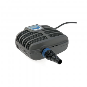 Oase Aquamax Eco Classic Pond Pump