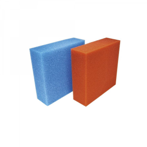Oase Biotec Replacement Filter Foams 5.1/10.1,5/10/30