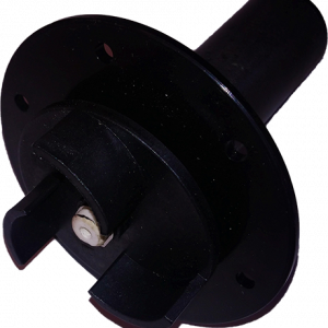 EA VariPump Impellers