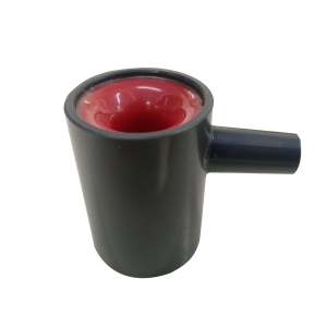 Reef Octopus Venturi for Classic Skimmers