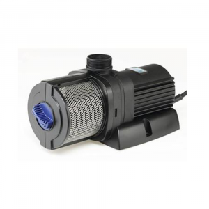 OASE Universal (Neptun) Pond Pump