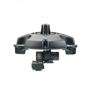 Oase PondJet Eco Floating Fountain