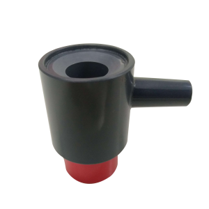 Reef Octopus Venturi for Regal Skimmers