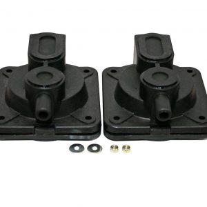 EA Replacement Diaphragm Kit