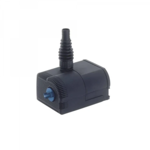 Oase Aquarius Universal Pump (Neptun)