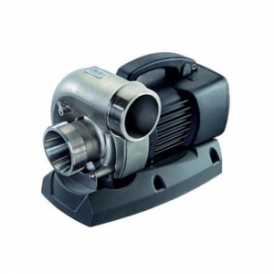 OASE ECO Titanium Premium Pond Pump