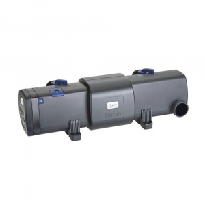 Oase Bitron C UV Range