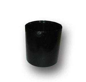 Straight Connectors (Solvent Weld)