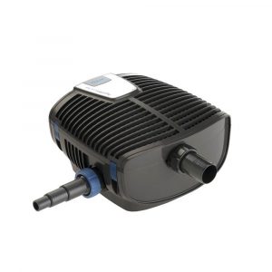 OASE Aquamax ECO Twin