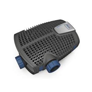 Oase Aquamax Eco Premium