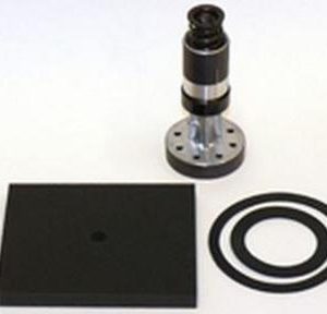 Medo Air Pump Service Kit