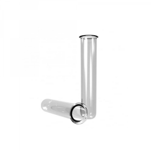 Oase Filtoclear Quartz Sleeve