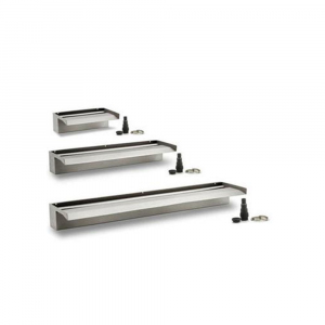 OASE Waterfall XL