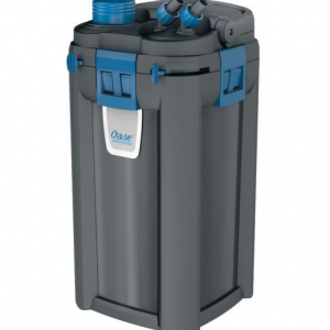 Oase FiltoSmart 200/200 Thermo External Filter