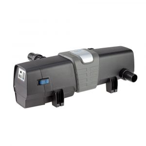 Oase Bitron Eco UVC