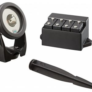 Oase LunAqua Power LED Sets