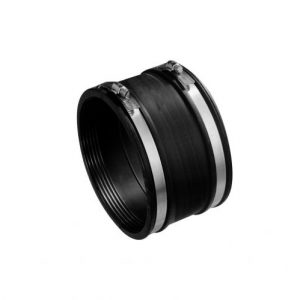 EA Nexus Inlet/Outlet Adaptors