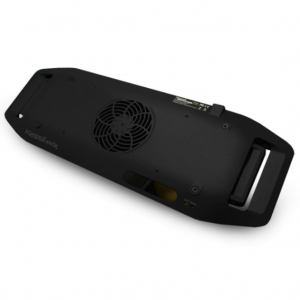 Kessil AP9X LED Light Panel *NEW PRODUCT*